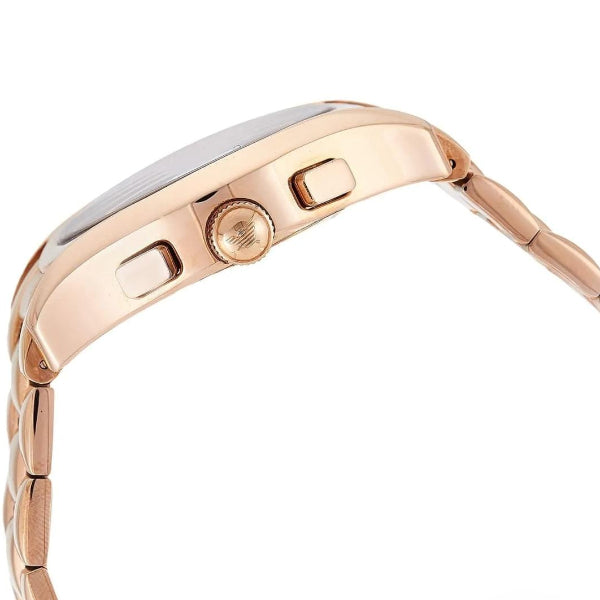 EMPORIO ARMANI VALENTE GENTS