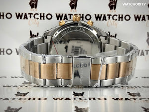MICHAEL KORS LAYTON image 5