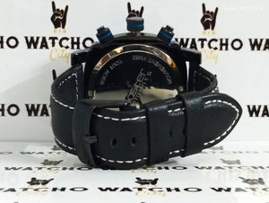 YEMA MASTER ELEMENT image 5