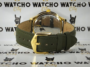 FOSSIL STELLA SPORT image 5
