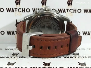 POLICE SCRAMBLE image 5