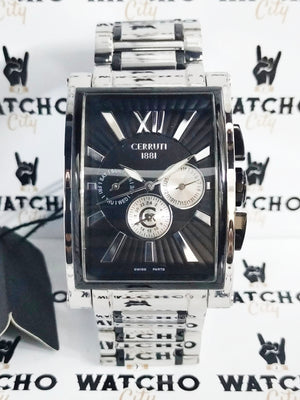 CERRUTI 1881 GENOVA GENT'S image 0