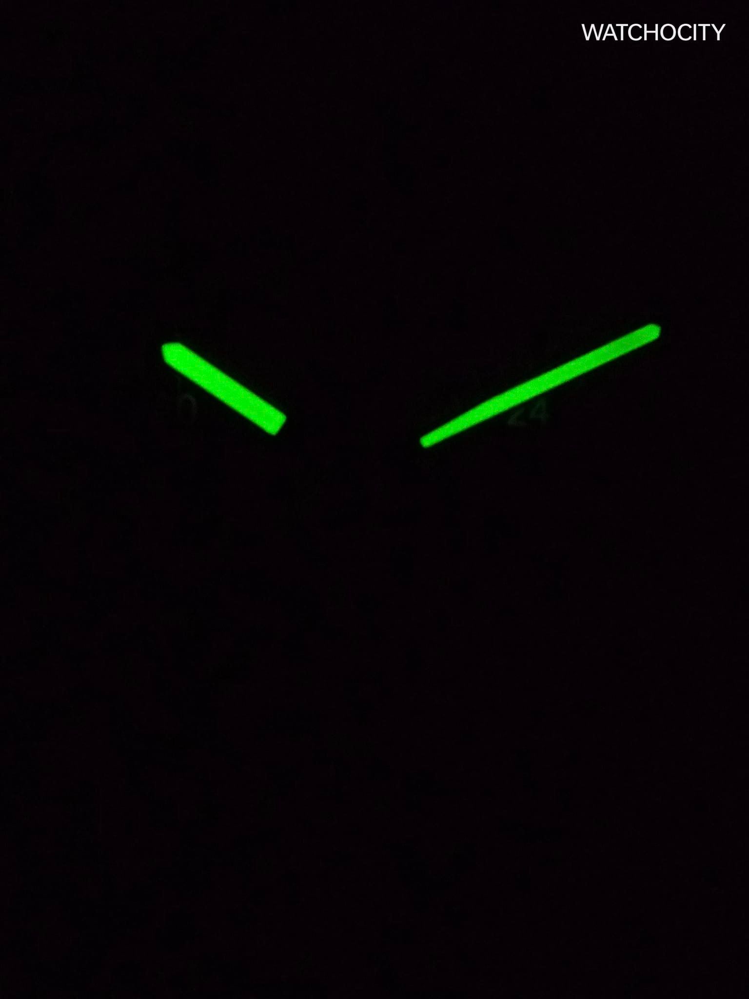 HUGO BOSS TRACE BURGUNDY image 1