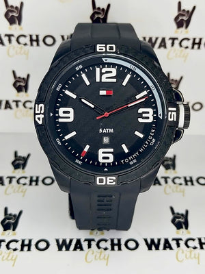 TOMMY HILFIGER BRODIE image 0
