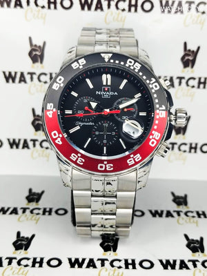 NIVADA SKYMASTER image 2