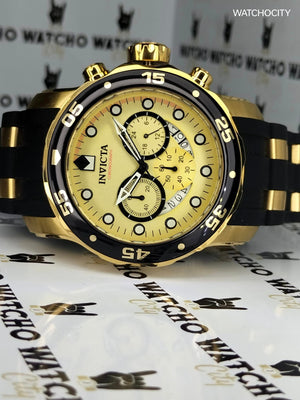 INVICTA PRO DIVER image 4
