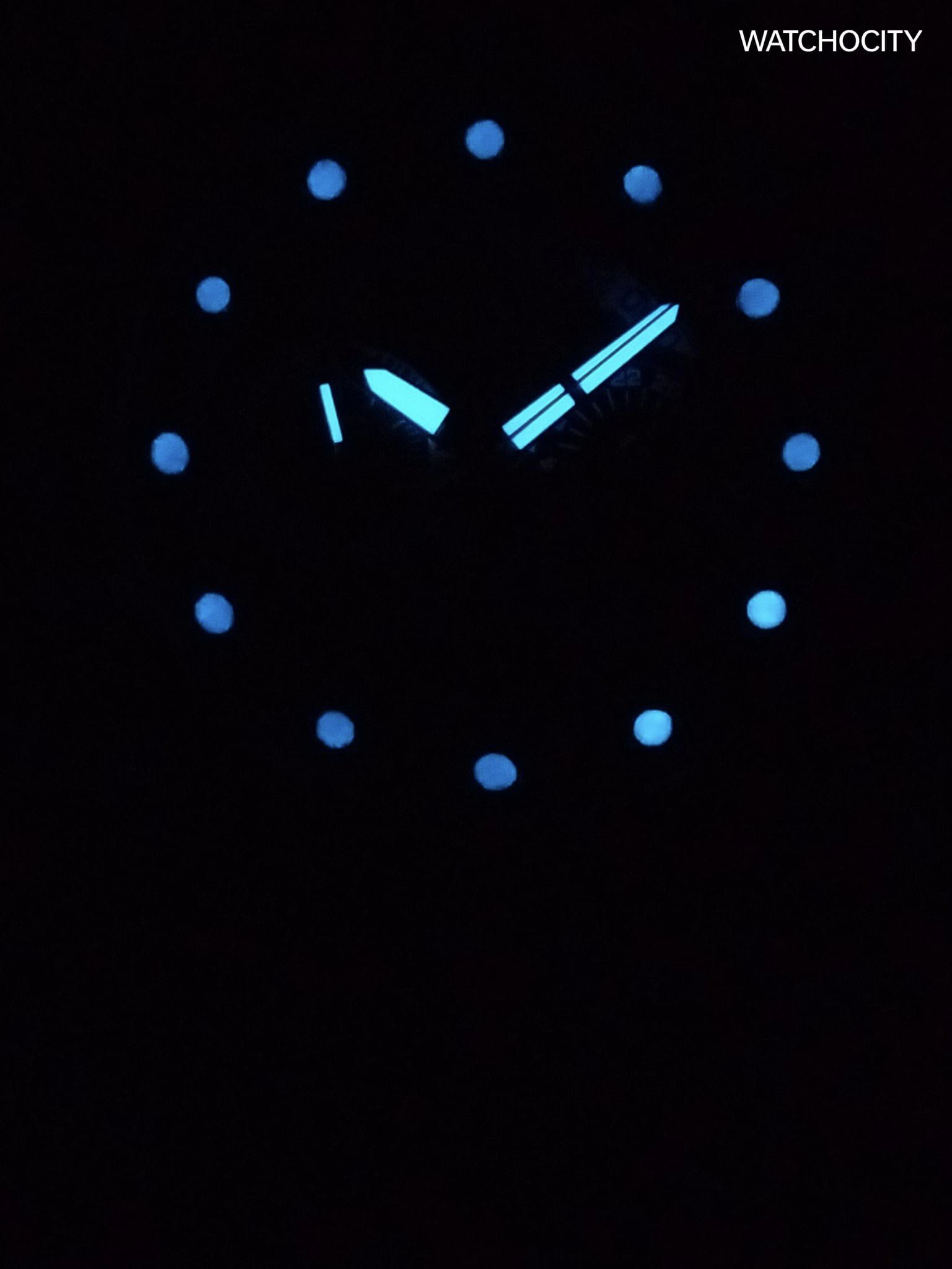 INVICTA S1 RALLY CHRONOGRAPH image 1