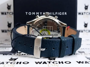 TOMMY HILFIGER BENNETT image 4
