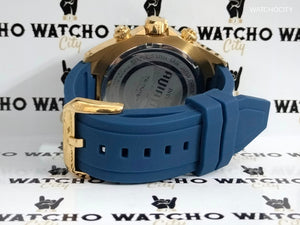 INVICTA AVIATOR image 5