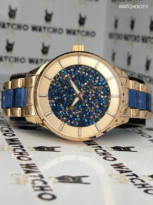 INVICTA ANGEL LADIES image 3