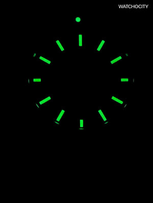 FOSSIL BANNON COSMOGRAPH image 2