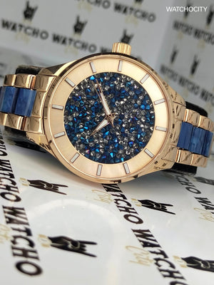 INVICTA ANGEL LADIES image 4