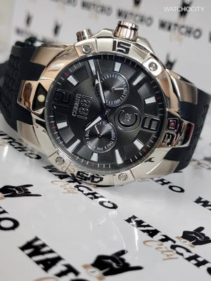 CERRUTI 1881 SPORTIVO image 4
