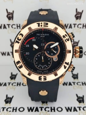 NIVADA SWISS MASTER image 0