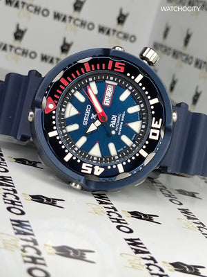 SEIKO BABY MONSTER TUNA image 3