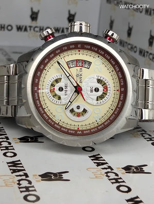 INVICTA AVIATOR image 4