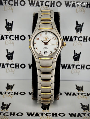 BEVERLY HILL POLO CLUB WOMEN image 1