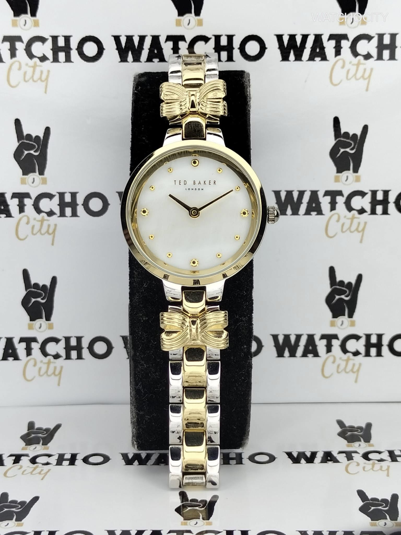TED BAKER AMY LADIES image 1