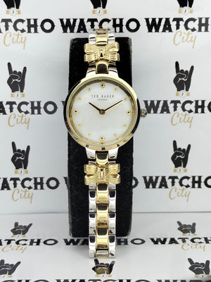 TED BAKER AMY LADIES image 1