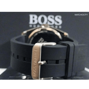 Boss Orange Textured Model Ho7008 image 2