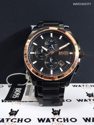 BOSS GRANDMASTER SPORT image 2