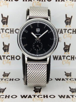 DuFa WALTER GROPIUS image 0