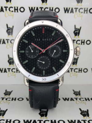 TED BAKER MAGARIT image 1