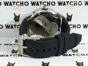 MK CUNNINGHAM COSMOGRAPH image 5