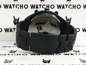 LEE COOPER LONDON image 5