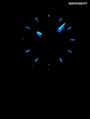TECHNOMARINE CRUISE GLITZ image 2