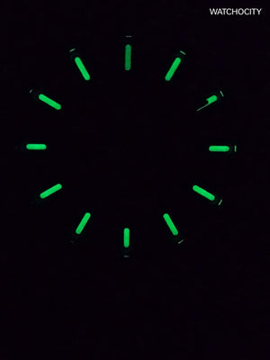 TED BAKER MAGARIT image 2