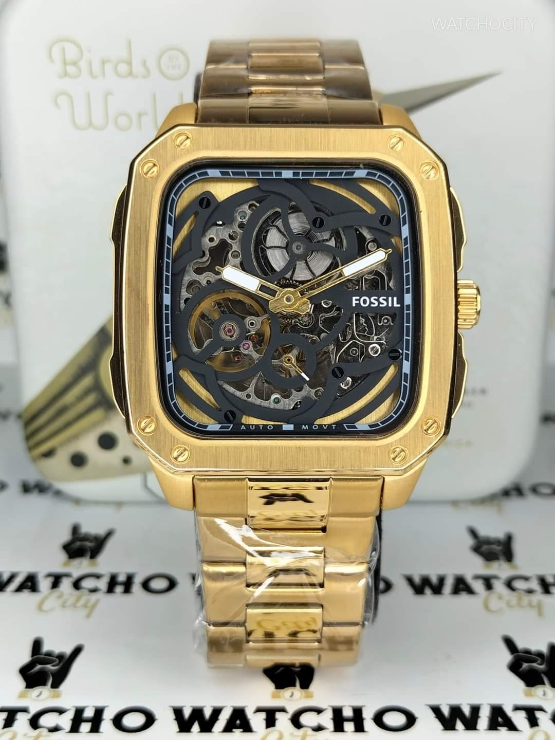 FOSSIL INSCRIPTION image 1