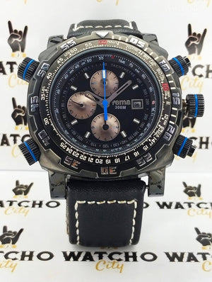 YEMA MASTER ELEMENT image 1