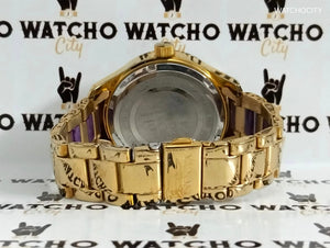INVICTA ANGEL LADIES image 5