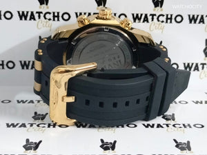 INVICTA PRO DIVER image 5