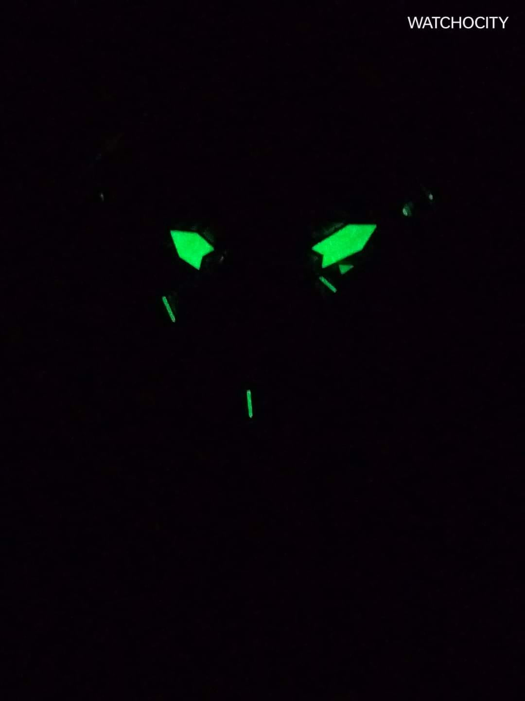 GUESS TROPHY CLASSIC image 1