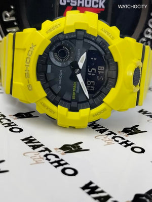 CASIO G-SHOCK image 3