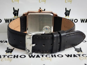 ROMANSON ADEL SQUARE image 4