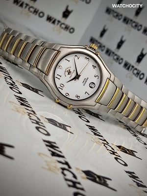 BEVERLY HILL POLO CLUB WOMEN image 2