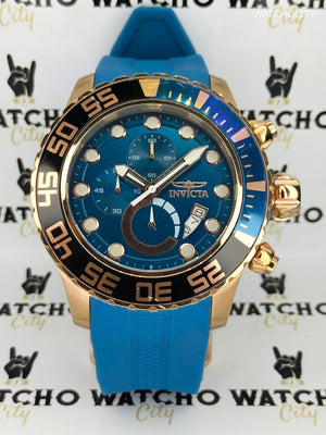 INVICTA PRO DIVER image 0