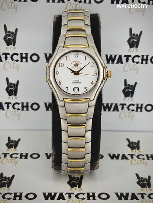 BEVERLY HILL POLO CLUB WOMEN image 0