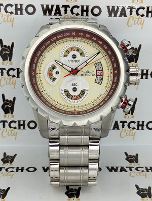 INVICTA AVIATOR image 2