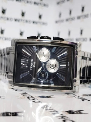 CERRUTI 1881 GENOVA GENT'S image 3