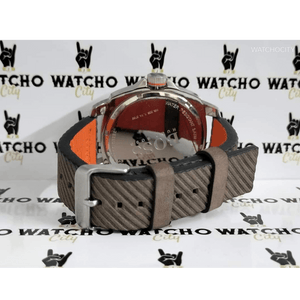 Hugo Boss Brisbane Model Hb,1513099 image 2