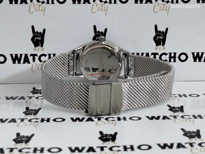 KENNETH COLE CLASSIC image 4