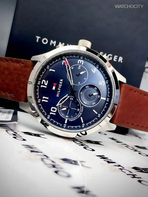 TOMMY HILFIGER ASHER image 3