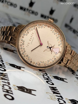 TED BAKER KATE LADIES image 2