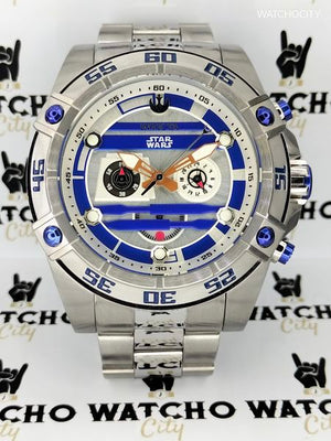 INVICTA STAR WARS image 0