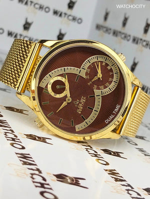 AUGUST STEINER DUAL TIMER image 3