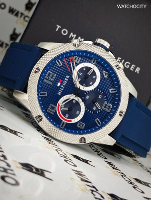 TOMMY HILFIGER BLAZE image 2